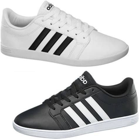 adidas schuhe damen weiß deichmann|deichmann adidas herren.